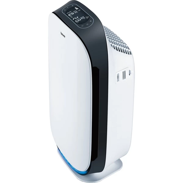 Beurer LR 500, Luftreiniger 8 Beurer LR 500, Luftreiniger – Bild 6