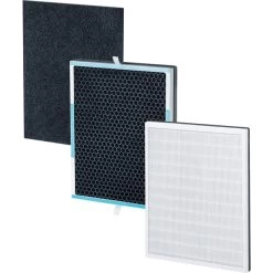 Beurer LR 500, Luftreiniger 28 Beurer LR 500, Luftreiniger -Haushaltsgeräte-Highlights Beurer LR 500 Luftreiniger@@1595033 7