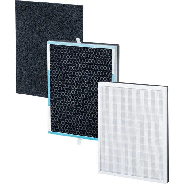 Beurer LR 500, Luftreiniger 10 Beurer LR 500, Luftreiniger – Bild 8