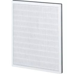 Beurer LR 500, Luftreiniger 29 Beurer LR 500, Luftreiniger -Haushaltsgeräte-Highlights Beurer LR 500 Luftreiniger@@1595033 8