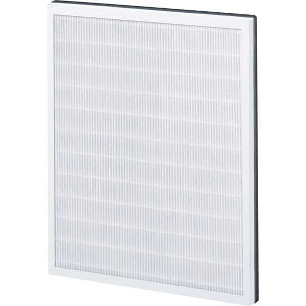 Beurer LR 500, Luftreiniger 11 Beurer LR 500, Luftreiniger – Bild 9