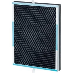 Beurer LR 500, Luftreiniger 30 Beurer LR 500, Luftreiniger -Haushaltsgeräte-Highlights Beurer LR 500 Luftreiniger@@1595033 9