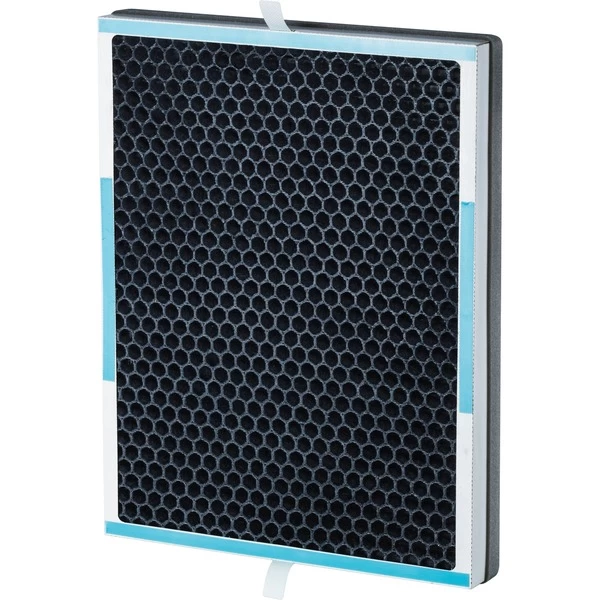 Beurer LR 500, Luftreiniger 12 Beurer LR 500, Luftreiniger – Bild 10