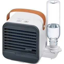 Beurer LV50 Fresh Breeze, Ventilator