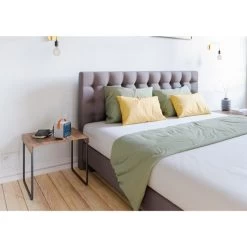 Beurer LV50 Fresh Breeze, Ventilator 11 Beurer LV50 Fresh Breeze, Ventilator -Haushaltsgeräte-Highlights Beurer LV50 Fresh Breeze Ventilator@@1835185 4