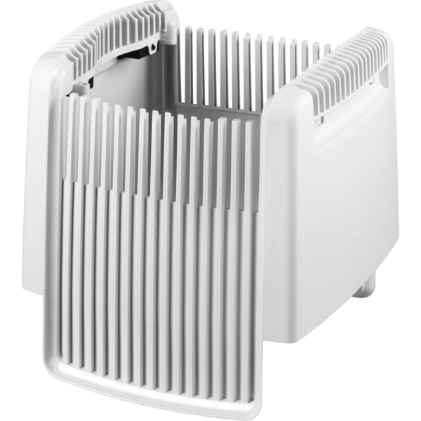 Beurer LW 230, Luftwäscher 5 Beurer LW 230, Luftwäscher – Bild 3