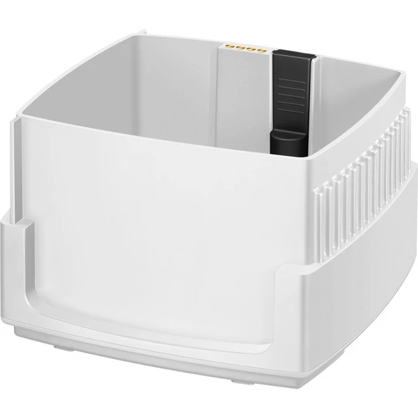 Beurer LW 230, Luftwäscher 6 Beurer LW 230, Luftwäscher – Bild 4