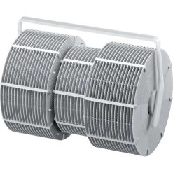 Beurer LW 230, Luftwäscher 12 Beurer LW 230, Luftwäscher -Haushaltsgeräte-Highlights Beurer LW 230 Luftw scher@@1694919 4