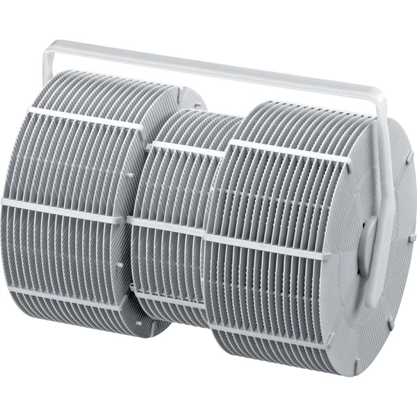 Beurer LW 230, Luftwäscher 7 Beurer LW 230, Luftwäscher – Bild 5