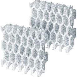 Beurer LW 230, Luftwäscher 13 Beurer LW 230, Luftwäscher -Haushaltsgeräte-Highlights Beurer LW 230 Luftw scher@@1694919 5