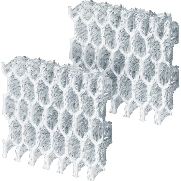 Beurer LW 230, Luftwäscher 8 Beurer LW 230, Luftwäscher – Bild 6