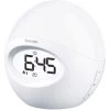 Beurer Lichtwecker WL 32 -Haushaltsgeräte-Highlights Beurer Lichtwecker WL 32@@1350588