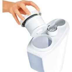 Beurer Luftbefeuchter LB 44 7 Beurer Luftbefeuchter LB 44 -Haushaltsgeräte-Highlights Beurer Luftbefeuchter LB 44@@9gvbdq05 1