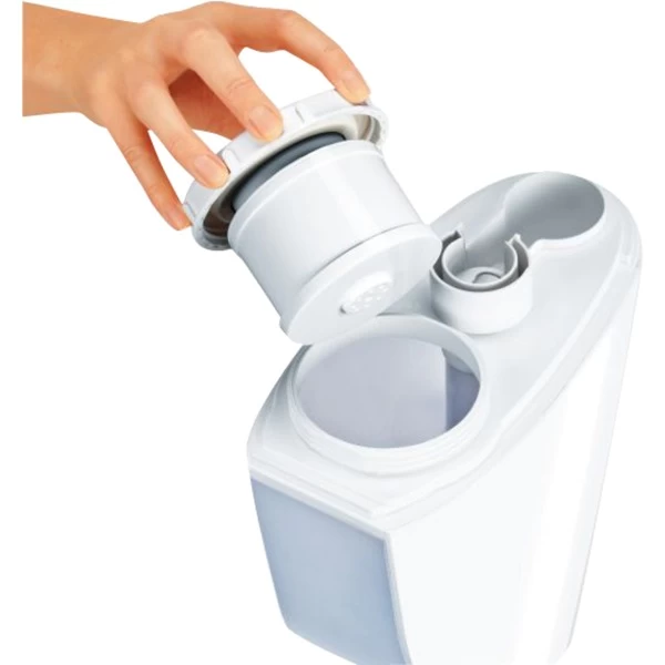 Beurer Luftbefeuchter LB 44 4 Beurer Luftbefeuchter LB 44 – Bild 2