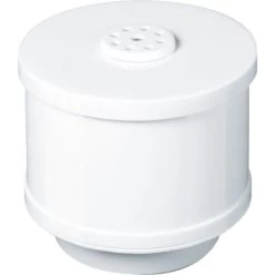 Beurer Luftbefeuchter LB 44 8 Beurer Luftbefeuchter LB 44 -Haushaltsgeräte-Highlights Beurer Luftbefeuchter LB 44@@9gvbdq05 2