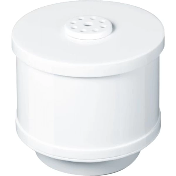 Beurer Luftbefeuchter LB 44 5 Beurer Luftbefeuchter LB 44 – Bild 3