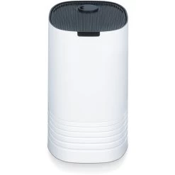 Beurer Luftbefeuchter LB 55 8 Beurer Luftbefeuchter LB 55 -Haushaltsgeräte-Highlights Beurer Luftbefeuchter LB 55@@9gvbdqb0 1