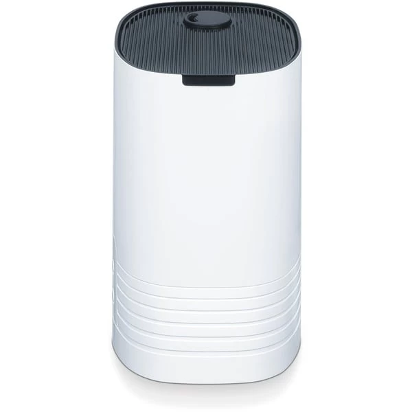 Beurer Luftbefeuchter LB 55 4 Beurer Luftbefeuchter LB 55 – Bild 2