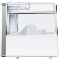 Beurer Luftbefeuchter LB 88 -Haushaltsgeräte-Highlights Beurer Luftbefeuchter LB 88@@9gvbdq45 1