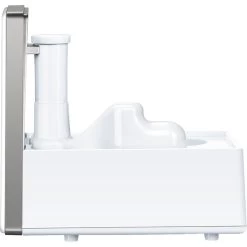 Beurer Luftbefeuchter LB 88 -Haushaltsgeräte-Highlights Beurer Luftbefeuchter LB 88@@9gvbdq45 3