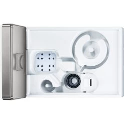 Beurer Luftbefeuchter LB 88 -Haushaltsgeräte-Highlights Beurer Luftbefeuchter LB 88@@9gvbdq45 4