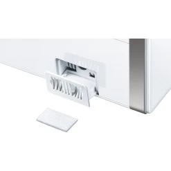 Beurer Luftbefeuchter LB 88 -Haushaltsgeräte-Highlights Beurer Luftbefeuchter LB 88@@9gvbdq45 5