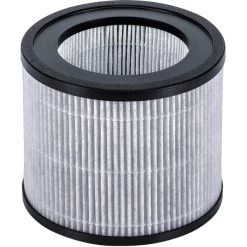 Beurer Luftreiniger LR 400 14 Beurer Luftreiniger LR 400 -Haushaltsgeräte-Highlights Beurer Luftreiniger LR 400@@1824222 3