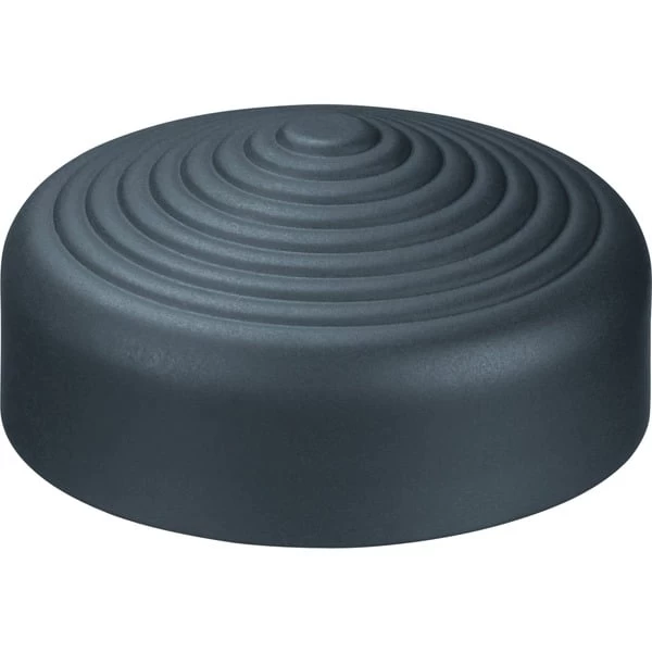 Beurer MG 100 Infrarot-Klopf-Massagegerät 4 Beurer MG 100 Infrarot-Klopf-Massagegerät – Bild 2