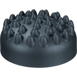 Beurer MG 100 Infrarot-Klopf-Massagegerät 8 Beurer MG 100 Infrarot-Klopf-Massagegerät -Haushaltsgeräte-Highlights Beurer MG 100 Infrarot Klopf Massageger t@@9igedqe6 2