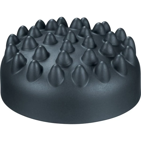 Beurer MG 100 Infrarot-Klopf-Massagegerät 5 Beurer MG 100 Infrarot-Klopf-Massagegerät – Bild 3