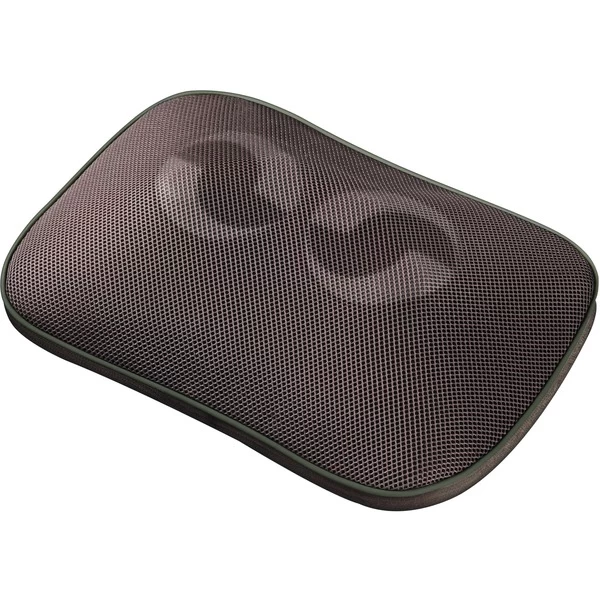 Beurer MG 147, Massagekissen 3 Beurer MG 147, Massagekissen