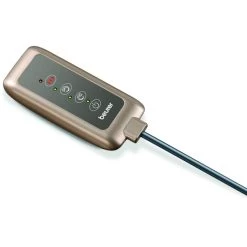 Beurer MG 147, Massagekissen 8 Beurer MG 147, Massagekissen -Haushaltsgeräte-Highlights Beurer MG 147 Massagekissen@@9igedq0d 2