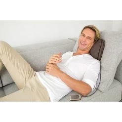 Beurer MG 147, Massagekissen 9 Beurer MG 147, Massagekissen -Haushaltsgeräte-Highlights Beurer MG 147 Massagekissen@@9igedq0d 3