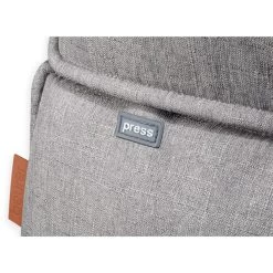 Beurer MG 330, Massagegerät -Haushaltsgeräte-Highlights Beurer MG 330 Massageger t@@100003363 2