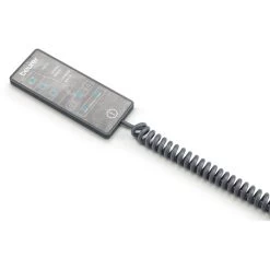 Beurer MG 330, Massagegerät -Haushaltsgeräte-Highlights Beurer MG 330 Massageger t@@100003363 5