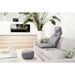 Beurer MG 330, Massagegerät -Haushaltsgeräte-Highlights Beurer MG 330 Massageger t@@100003363 6