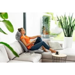 Beurer MG 330, Massagegerät -Haushaltsgeräte-Highlights Beurer MG 330 Massageger t@@100003363 7