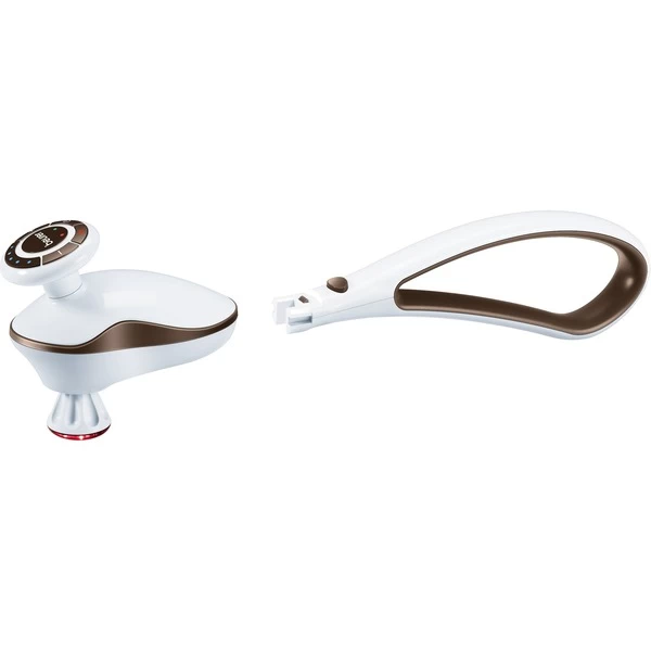 Beurer MG 510 To Go, Massagegerät 3 Beurer MG 510 To Go, Massagegerät