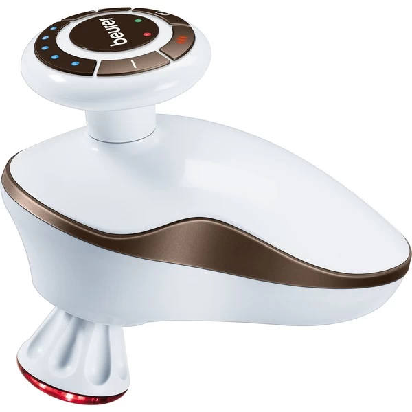 Beurer MG 510 To Go, Massagegerät 4 Beurer MG 510 To Go, Massagegerät – Bild 2