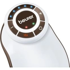 Beurer MG 510 To Go, Massagegerät 7 Beurer MG 510 To Go, Massagegerät -Haushaltsgeräte-Highlights Beurer MG 510 To Go Massageger t@@9igeda12 2