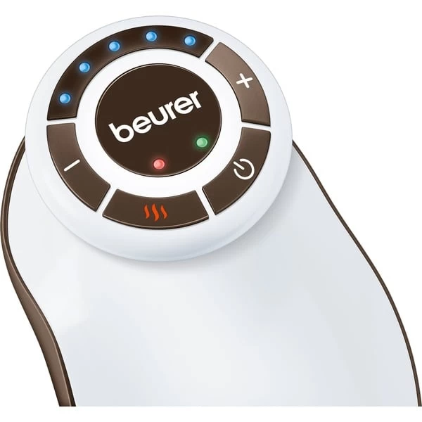 Beurer MG 510 To Go, Massagegerät 5 Beurer MG 510 To Go, Massagegerät – Bild 3