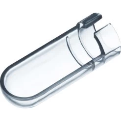 Beurer MP 100 Nachkaufset -Haushaltsgeräte-Highlights Beurer MP 100 Nachkaufset@@1694947 10