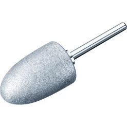 Beurer MP 100 Nachkaufset -Haushaltsgeräte-Highlights Beurer MP 100 Nachkaufset@@1694947 2