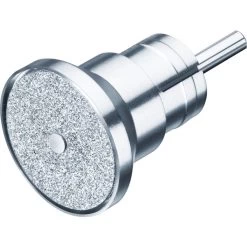 Beurer MP 100 Nachkaufset -Haushaltsgeräte-Highlights Beurer MP 100 Nachkaufset@@1694947 3