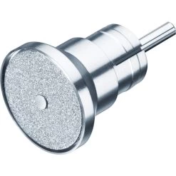 Beurer MP 100 Nachkaufset -Haushaltsgeräte-Highlights Beurer MP 100 Nachkaufset@@1694947 4