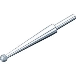 Beurer MP 100 Nachkaufset -Haushaltsgeräte-Highlights Beurer MP 100 Nachkaufset@@1694947 5