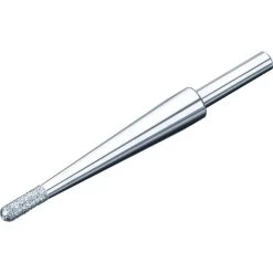 Beurer MP 100 Nachkaufset -Haushaltsgeräte-Highlights Beurer MP 100 Nachkaufset@@1694947 6