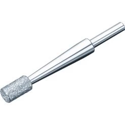 Beurer MP 100 Nachkaufset -Haushaltsgeräte-Highlights Beurer MP 100 Nachkaufset@@1694947 7