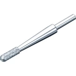 Beurer MP 100 Nachkaufset -Haushaltsgeräte-Highlights Beurer MP 100 Nachkaufset@@1694947 8