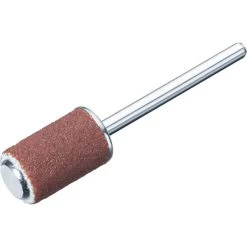 Beurer MP 100 Nachkaufset -Haushaltsgeräte-Highlights Beurer MP 100 Nachkaufset@@1694947 9